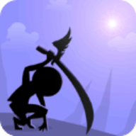 皇家刀锋 1.4.8 安卓版