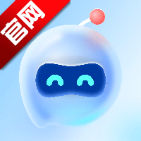 aimax27 1.3.3 官方版