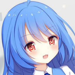 心悦壁纸破解版