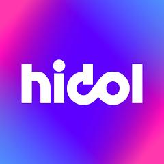 hidol