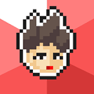 复古游骑兵 1.2.7 安卓版