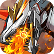 钢铁机甲斗兽场 1.6.0 安卓版