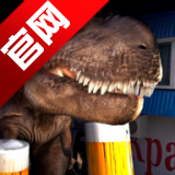 与酿酒师共度5晚