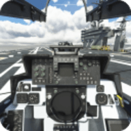 刺激空战 187.1.31.3018 安卓版