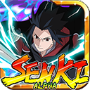 火战赤焰版 2.5.0 安卓版