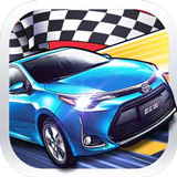 冲破天际线 1.1.6 安卓版