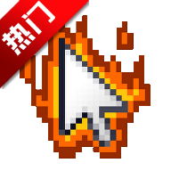 FNF五色火柴人模组版