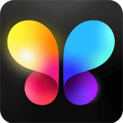 Lumii 2.011.188 安卓版