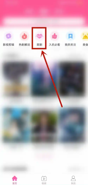 1769586856180517.png 1.png