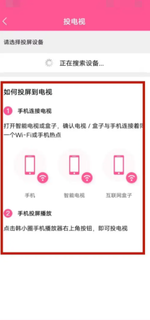 1769586870735730.png 3.png