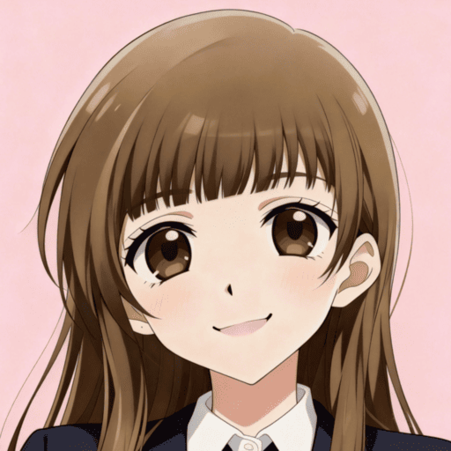 涩漫乐园 1.0.1 安卓版