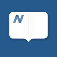 AnxReader 1.11.0 官方版