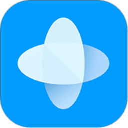 米家全景相机 2.1.6 安卓版