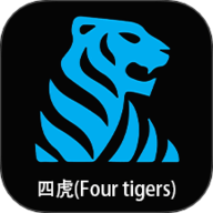 四虎影视播放器 1.3 安卓版