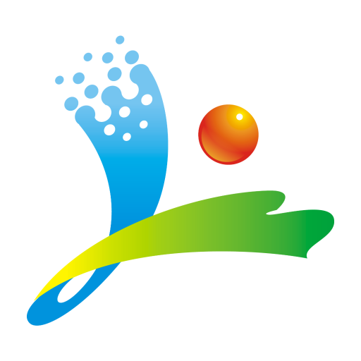 上林行 v1.6.198 安卓版