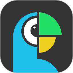 拍拍译 V5.0.1 最新版