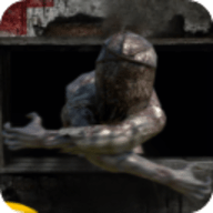 无尽的噩梦恐怖医院 1.3.3 安卓版