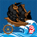 阿比斯的宝藏 5.1.0 安卓版