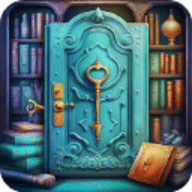 100门神器 4.7 安卓版