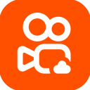 云视听快TV 4.2.4.2340 安卓版