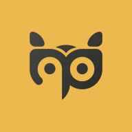 有听故事圈破解版