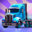 终极运输大亨 007248.f66cf 安卓版