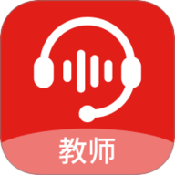 小郎英语听说教师