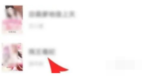 1769647910500113.jpg 1_480x270.jpg