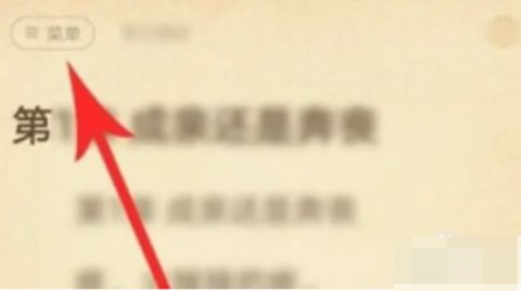 1769647916420059.jpg 2_480x270.jpg