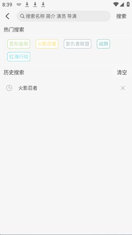 1769658299184685.jpg 1_270x480.jpg