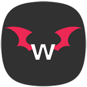 wild轻小说 0.0.13 安卓版