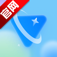 短视频去水印无痕