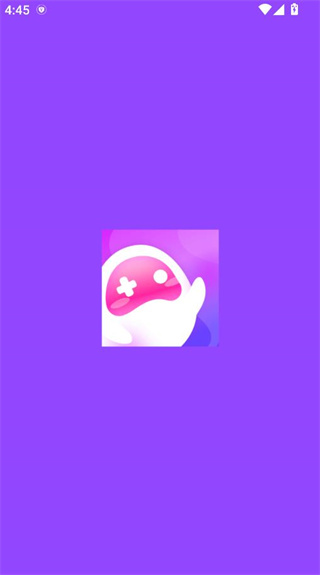 1769755578469843.jpg 17574940386425840.jpg