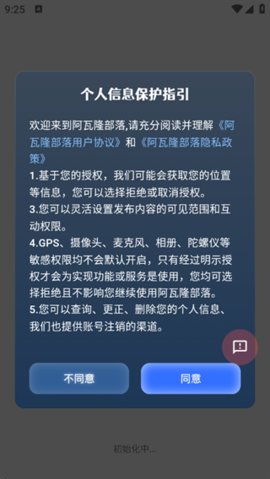 1769759256232535.jpg 2_270x480.jpg