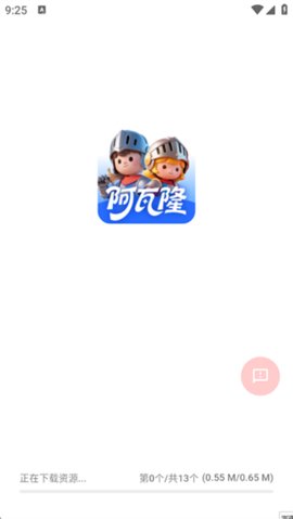 1769759266537701.jpg 3_270x480.jpg