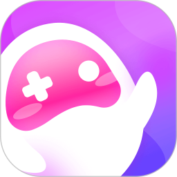 蛋蛋部落 6.1.8 官方版