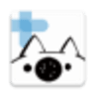 知乎开源版 0.15.6-lite 安卓版