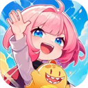 小恐龙派对 0.3.19.012320 安卓版