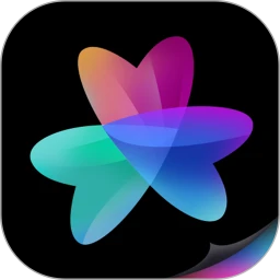 青橙之恋 1.1.4 安卓版