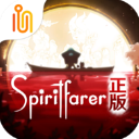 心灵渡船手游中文版 v1.0.3 安卓版