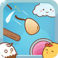 鸡蛋大冒险 1.0.3 安卓版