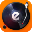 edjingMix 7.28.01 最新版