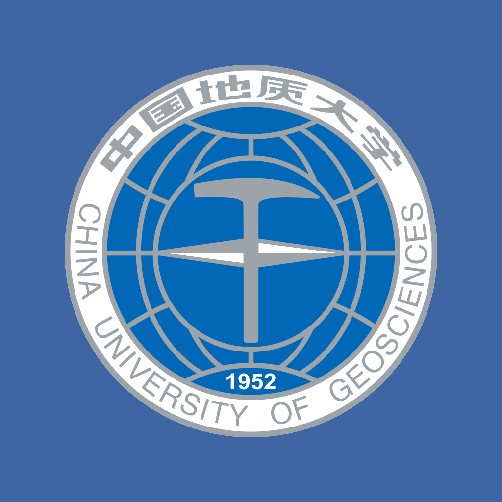 数智地大