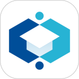 健行校园 1.0.0 安卓版