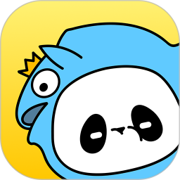 三国咸话 7.2.0 最新版