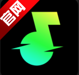 汽水音乐比亚迪车机版