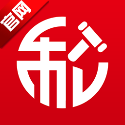 和拍网