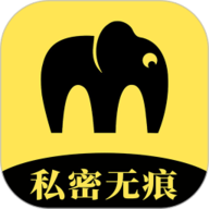 情趣严选商城 4.5.7 安卓版