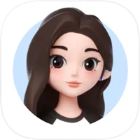 dola海外版 12.5.0 安卓版