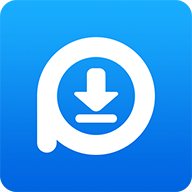 Pure视频下载器 3.0.30 安卓版